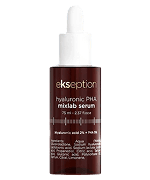 Serum